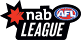 NAB League